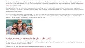Check spelling or type a new query. 7 Activities For Teaching The Simple Past For The Esl Classroom By Freddie Riva Linkedin