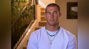 Prime Video: The Real Housewives of Orange County Season 3