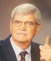 Chris Sloop's Instagram, Twitter & Facebook