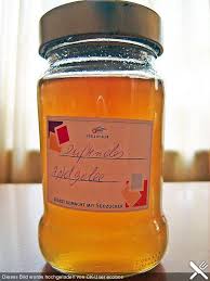 Pin Auf Obst Gemuse Und Marmelade Einkochen Fruit Vegetables And Jam Making Preserves
