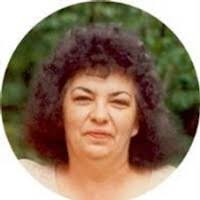 Marie Mcbee's Instagram, Twitter & Facebook