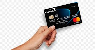 Follow these steps to make a capital one online payment: Credit Card Balance Transfer Capital One Debit Card Payment Card Number Png 645x433px Credit Card Atm