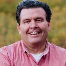 Jay) William Jennings Watts Obituary November 20, 2017