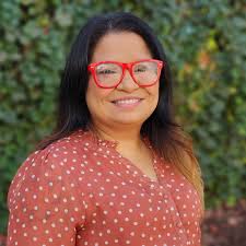 Statewide Office Reorganization Update