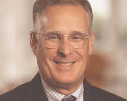 Talbott named president at Ascension Via Christi in Pittsburg