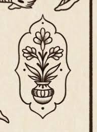 lily goldsmith (goldsmithlily10)