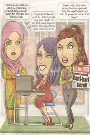 Perkhidmatan atas talian, adalah didapati maklumat dan. Facebook Pro Dan Kontra Saadiah68 S Blog