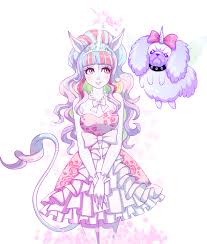 Princess Unicorn Unicorn Pictures Unicorn Drawing Unicorn Barbie