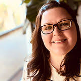 San Antonio-NE Faculty