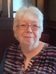 Obituary information for Janie Panagos Hancock
