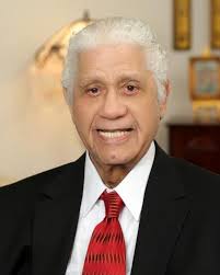 HARRISON WILSON Obituary (1925