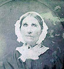 Haynor, Luth, and Connor/Conner Families, based