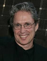 Danny Fisk's Instagram, Twitter & Facebook