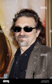 Schoenfeld hi-res stock photography and images