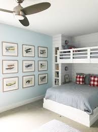 #kids #kids room #kids bedroom #kids room design #interiors #home interiors #interiorstyling #interior design #interior designers #kids room interior. Postbox Designs Kids Postbox Designs