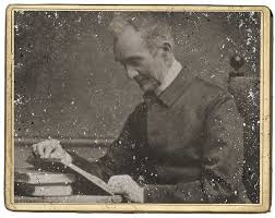 Christian History Timeline: From orphans to martyrs