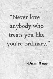 Lovers In Vain The Story Of Now Words Words Quotes Quotable Quotes