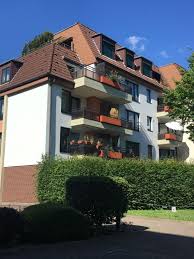 Immobilien in hilden (düsseldorf) mieten: 2 Zimmer Wohnung Zu Vermieten Feuerbachweg 17 40724 Hilden Mettmann Kreis Mapio Net