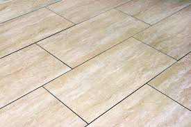 12x24 tile patterns tile layout patterns herringbone tile pattern floor patterns pattern ideas paver patterns herringbone wall herringbone backsplash design patterns. 12x24 Ceramic Tile Patterns Novocom Top