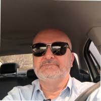 100+ "Walter Borges" profiles