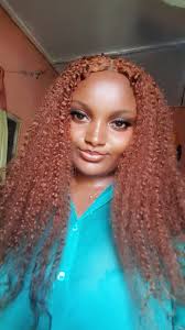 SPECIAL ANNOUNCEMENT! ATTENTION EVERYBODY!!! One of us who wishes to remain  anonymous, but though based Abroad, gave out ₦1,000,000 (1M) through my  humble self to be shared here as a token for