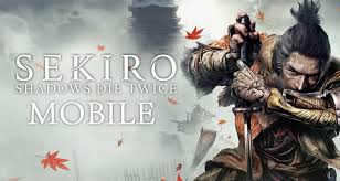 Shadow of war for nothing on pc right now. Sekiro Shadows Die Twice Apk Download Android And Ios Gameappcloud Com