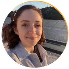 Meet the Staff — Diamond Dental