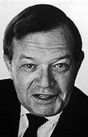 The American Dance Machine (Broadway, Century Theatre, 1978)