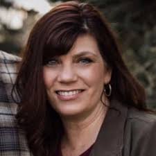 graduation #proudmoment #session293