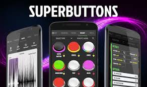 What we do in 60 sec. Download Super Buttons Meme Soundboard Share Sound Meme Free For Android Super Buttons Meme Soundboard Share Sound Meme Apk Download Steprimo Com