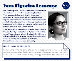 Kalshoven-Gieskes Forum