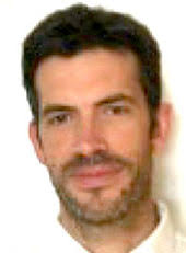 Équipe : Mucines, cancer et résistance aux drogues