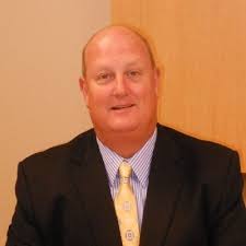 Brandon Troup posted