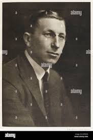 Frederick grant hi-res stock photography and images