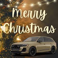 Image result for Sakhir Gold 2025 RS