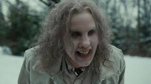 Housewives as your Favorite animated Characters. : r/BravoRealHousewives