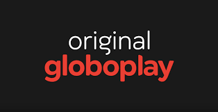 We have over 50,000 free transparent png images available to download today. Globoplay Vai Lancar Novas Producoes Nacionais Nos Proximos Meses