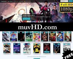 Nonton film wonder woman 1984 (2020) streaming movie sub indo. Watch Wonder Woman 1984 Full Movie Sub Indonesia Peatix