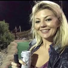 maureen ackerman-simmons (@reen970)