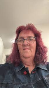 Charlene Somers Obituary February 27, 2025