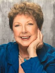 Susan Muralt Obituary (1938