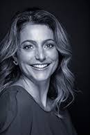 Patricia Guidi's Instagram, Twitter & Facebook