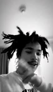 Why does @lukasabbat sound like @icykof 😭🤣 #lukasabbat #fyp #accent...