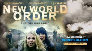 Lowest price | highest price | title alphabetically | newest release. Pure Flix Are We In The End Times This Is A Movie Every