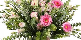Let our same day flower delivery in houston brighten someone's day today. Order And Send Cheap Flowers Online To Riga Latvia In Just A Few Clicks