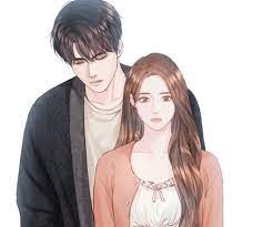 But the thing is the translator change, ever since the translator changed i feel disconnected. Surely A Happy Ending Recommendation Otomenai Com