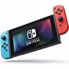 The nintendo switch is the ultimate console for nintendo fans as well as those that love local multiplayer gaming wherever they are, and there are we rarely ever see the nintendo switch price discounted, and this year's shopping season has been par for the course. 1