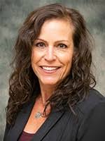 About CHI Health Partners