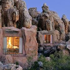 Travel The Kagga Kamma South Africa South Africa Travel Places Around The World Places To Travel