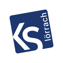 Fv lörrach » aktuelle meldungen, berichte und interviews. News Archive Kaufmannische Schule Lorrach